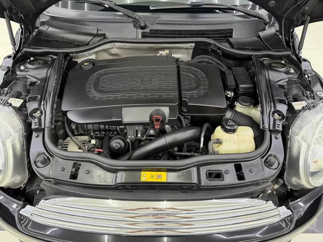 mini-one-d-2012-diesel-1598cc