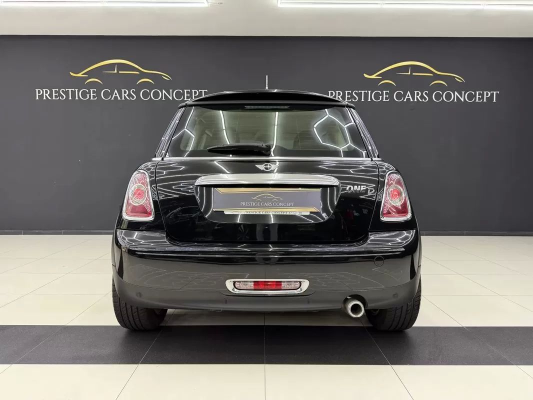 mini-one-d-2012-diesel-1598cc