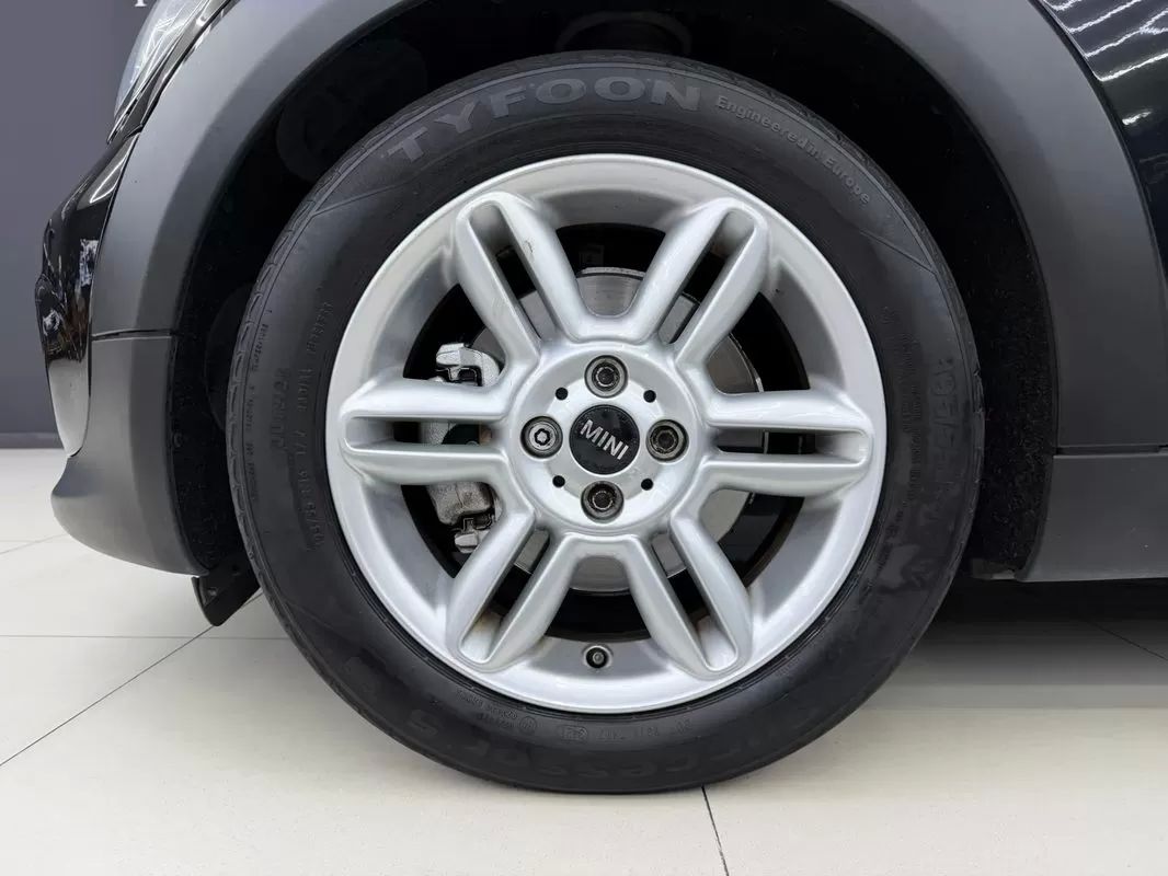 mini-one-d-2012-diesel-1598cc