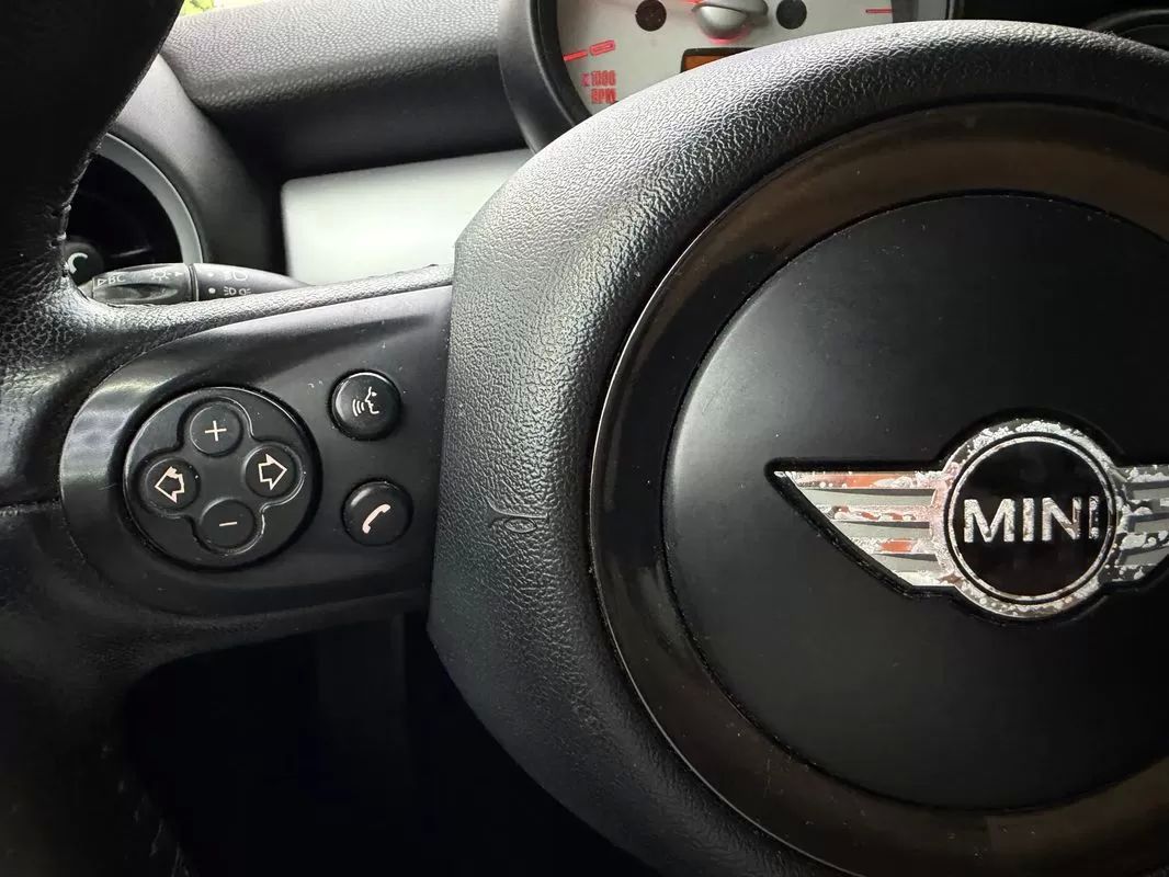 mini-one-d-2012-diesel-1598cc