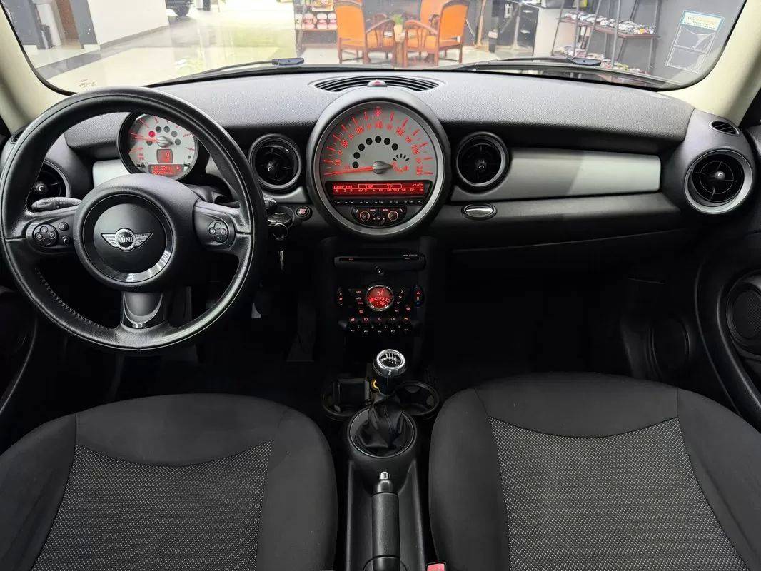 mini-one-d-2012-diesel-1598cc