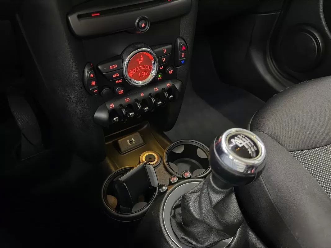 mini-one-d-2012-diesel-1598cc