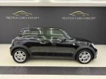 mini-one-d-2012-diesel-1598cc