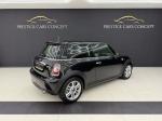 mini-one-d-2012-diesel-1598cc