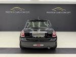 mini-one-d-2012-diesel-1598cc