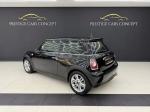 mini-one-d-2012-diesel-1598cc