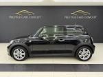mini-one-d-2012-diesel-1598cc
