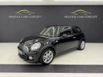 mini-one-d-2012-diesel-1598cc