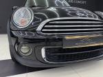 mini-one-d-2012-diesel-1598cc