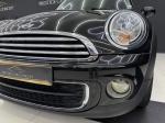 mini-one-d-2012-diesel-1598cc