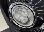 mini-one-d-2012-diesel-1598cc