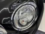 mini-one-d-2012-diesel-1598cc