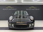 mini-one-d-2012-diesel-1598cc
