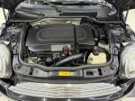 mini-one-d-2012-diesel-1598cc