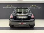 mini-one-d-2012-diesel-1598cc