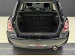 mini-one-d-2012-diesel-1598cc