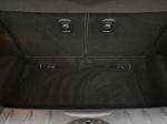mini-one-d-2012-diesel-1598cc