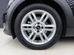mini-one-d-2012-diesel-1598cc