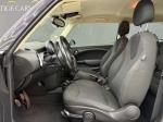 mini-one-d-2012-diesel-1598cc