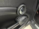 mini-one-d-2012-diesel-1598cc