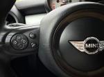 mini-one-d-2012-diesel-1598cc