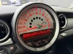 mini-one-d-2012-diesel-1598cc