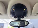 mini-one-d-2012-diesel-1598cc