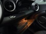 mini-one-d-2012-diesel-1598cc
