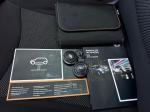 mini-one-d-2012-diesel-1598cc
