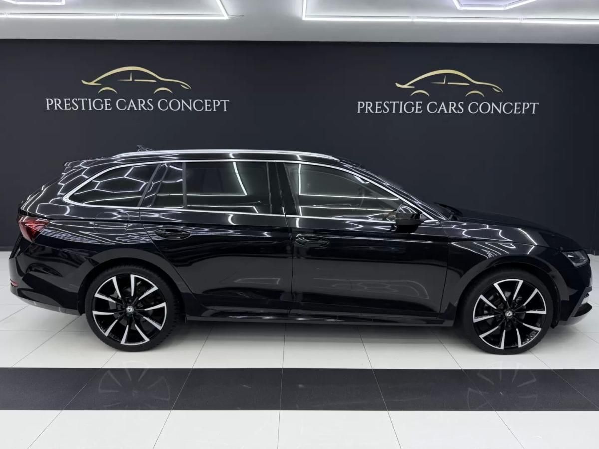 skoda-octavia-break-2021-gasolina-999cc