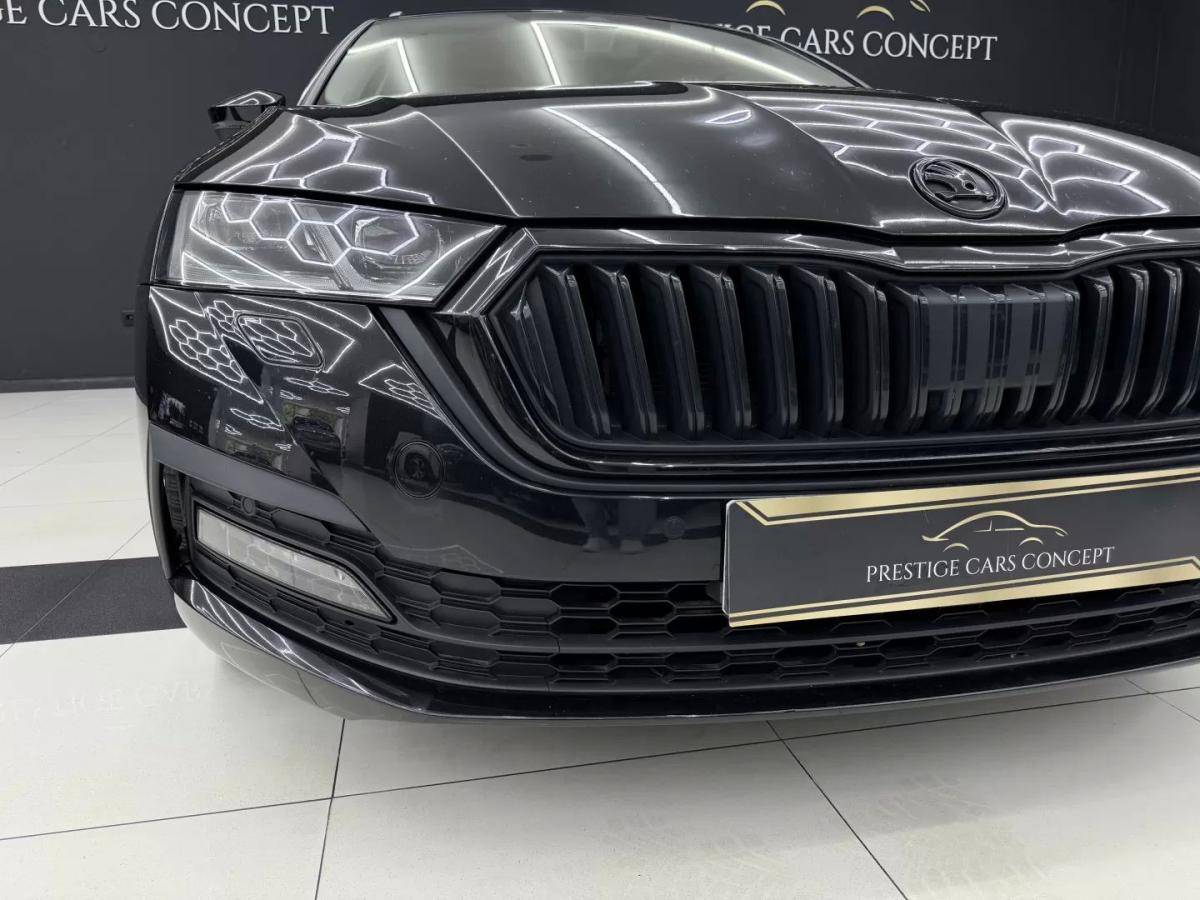 skoda-octavia-break-2021-gasolina-999cc