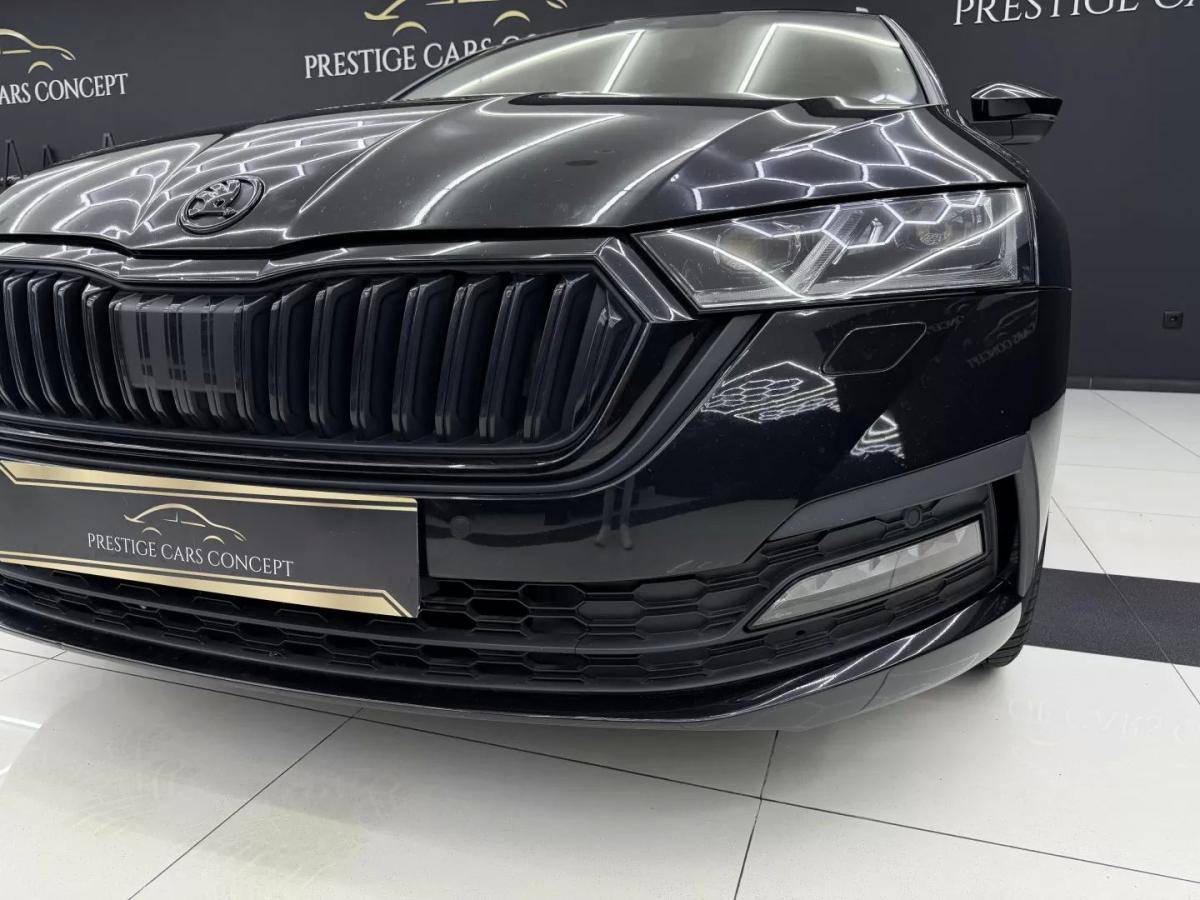 skoda-octavia-break-2021-gasolina-999cc