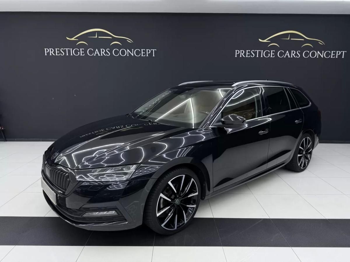 skoda-octavia-break-2021-gasolina-999cc