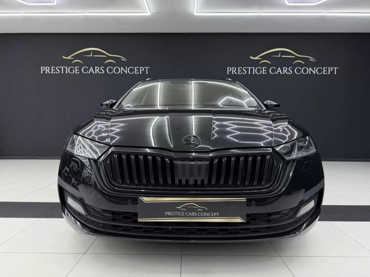 skoda-octavia-break-2021-gasolina-999cc