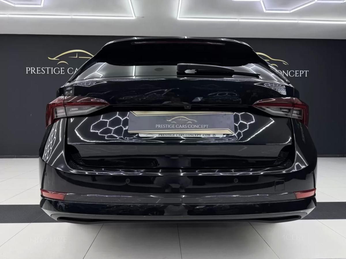 skoda-octavia-break-2021-gasolina-999cc