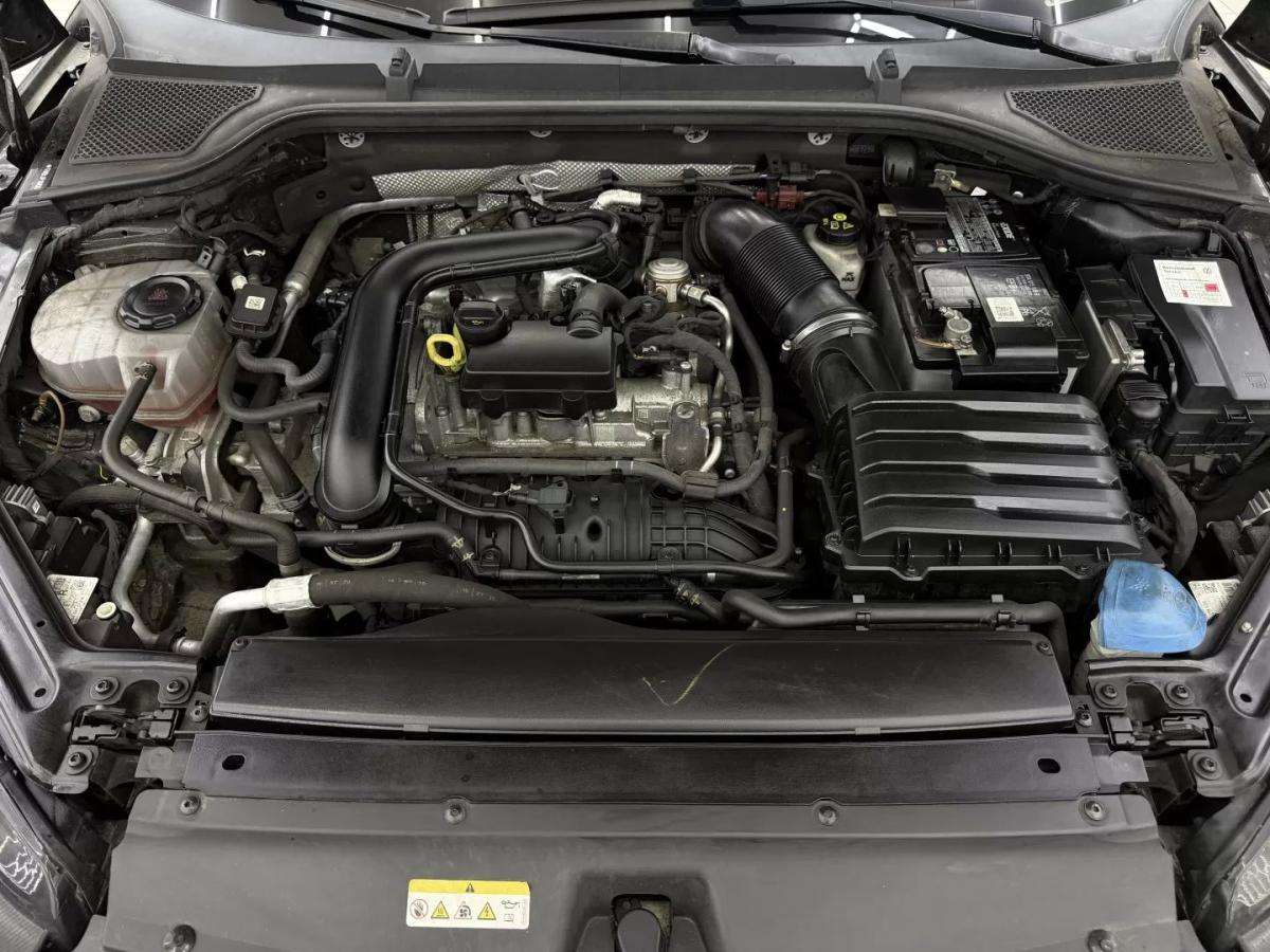 skoda-octavia-break-2021-gasolina-999cc