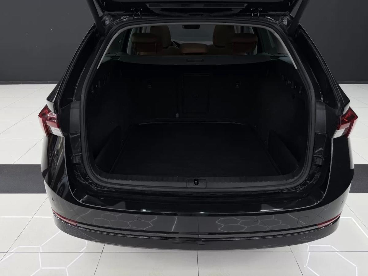 skoda-octavia-break-2021-gasolina-999cc