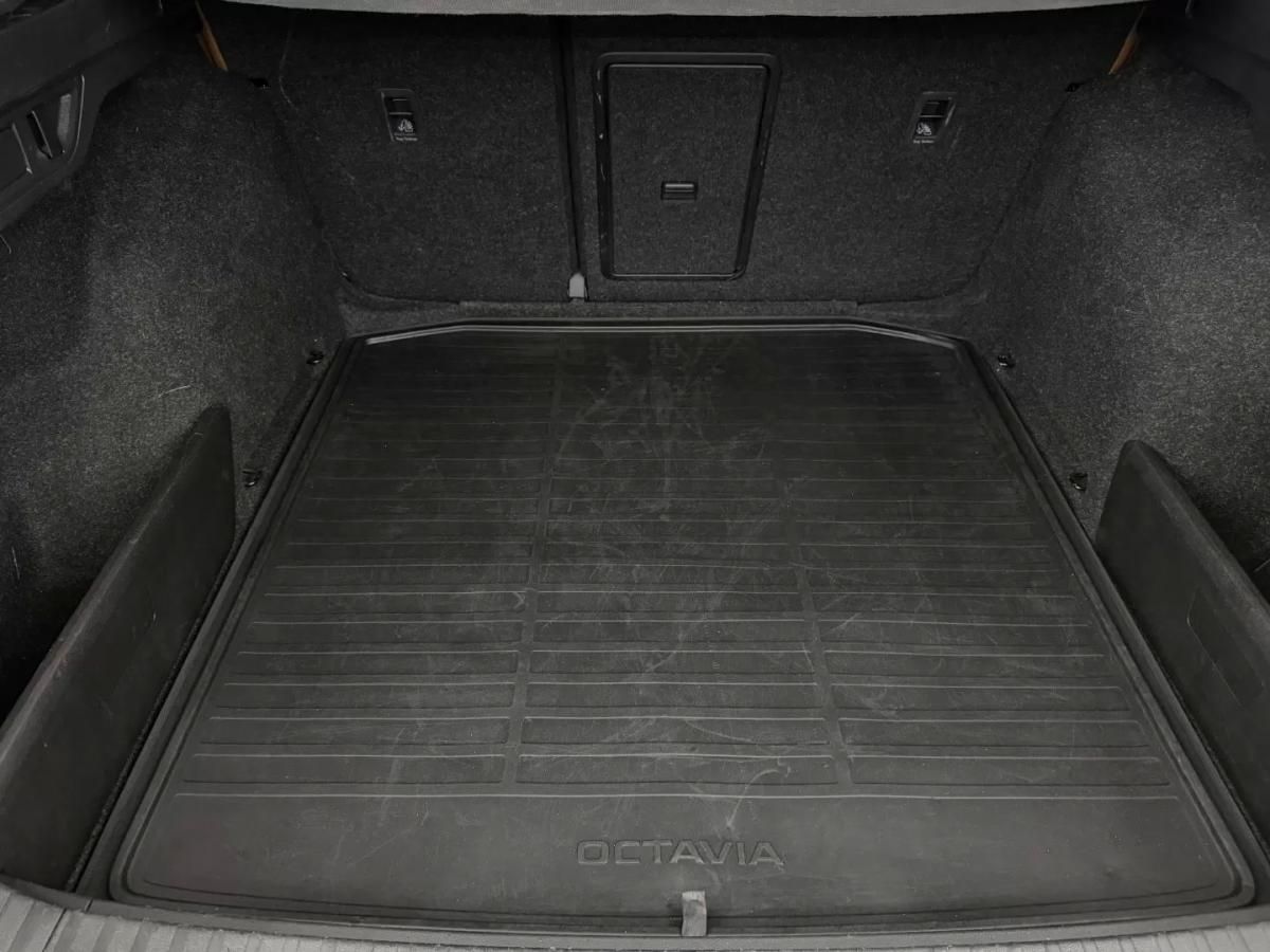skoda-octavia-break-2021-gasolina-999cc