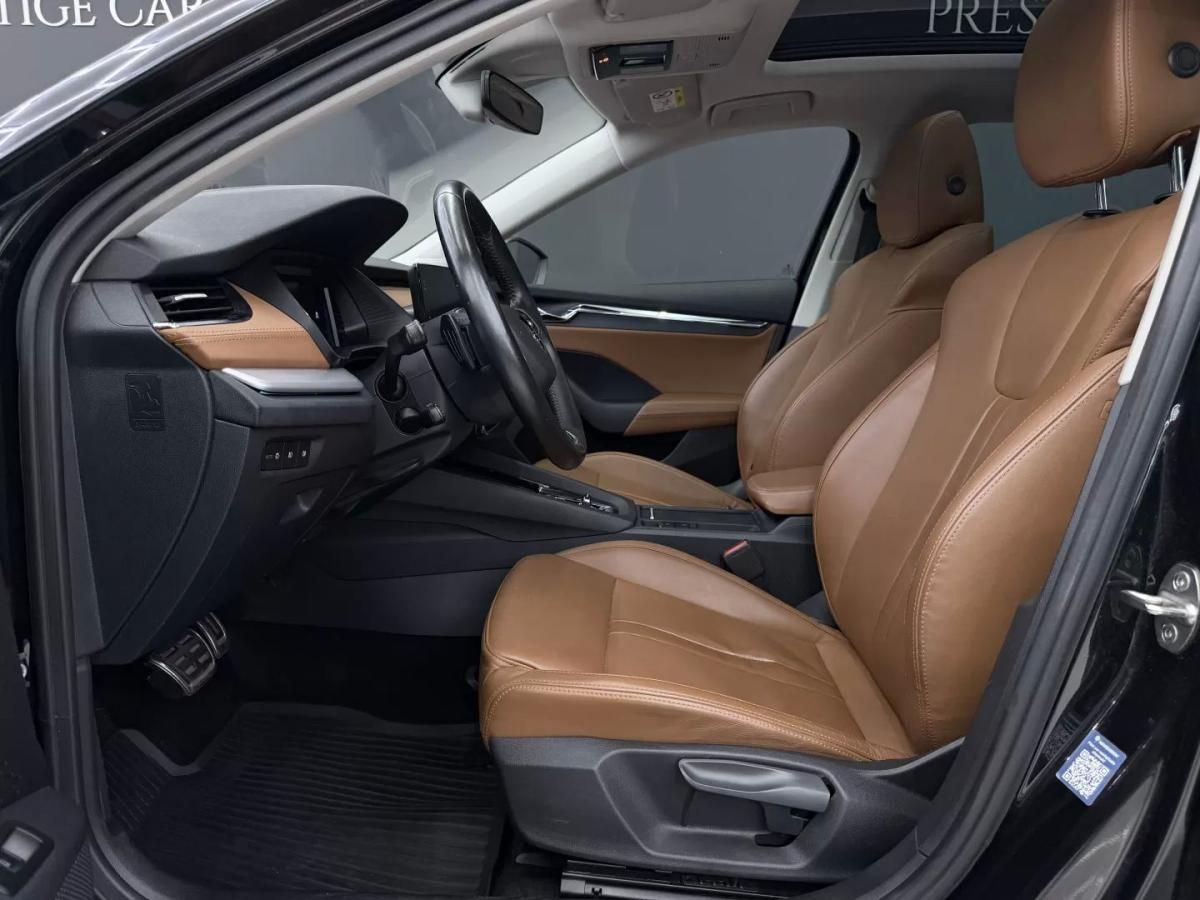skoda-octavia-break-2021-gasolina-999cc