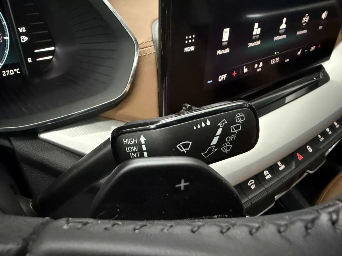 skoda-octavia-break-2021-gasolina-999cc