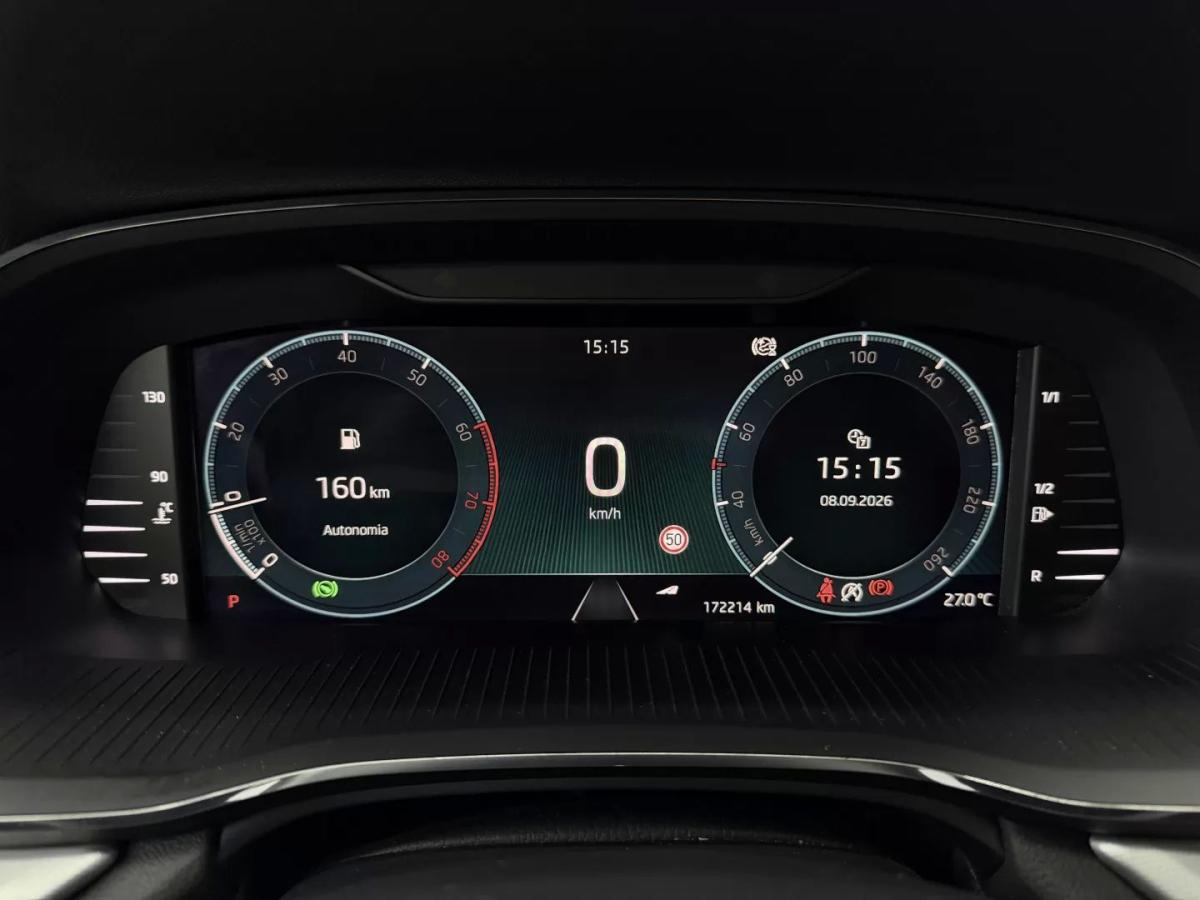 skoda-octavia-break-2021-gasolina-999cc