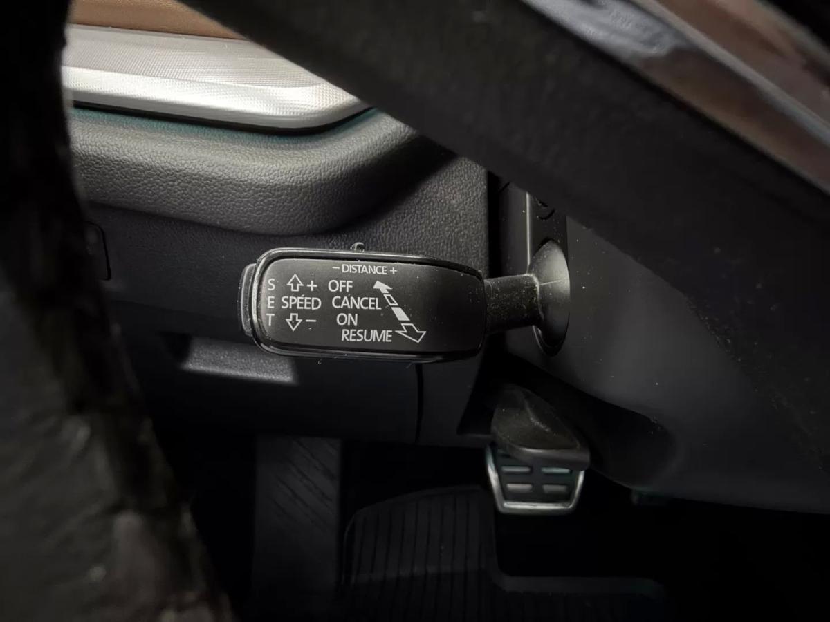 skoda-octavia-break-2021-gasolina-999cc