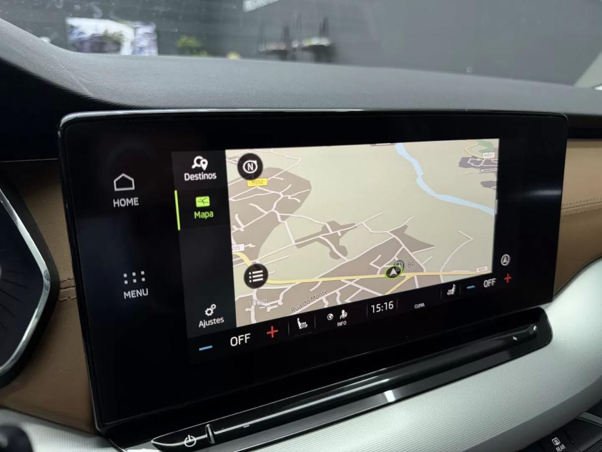 skoda-octavia-break-2021-gasolina-999cc
