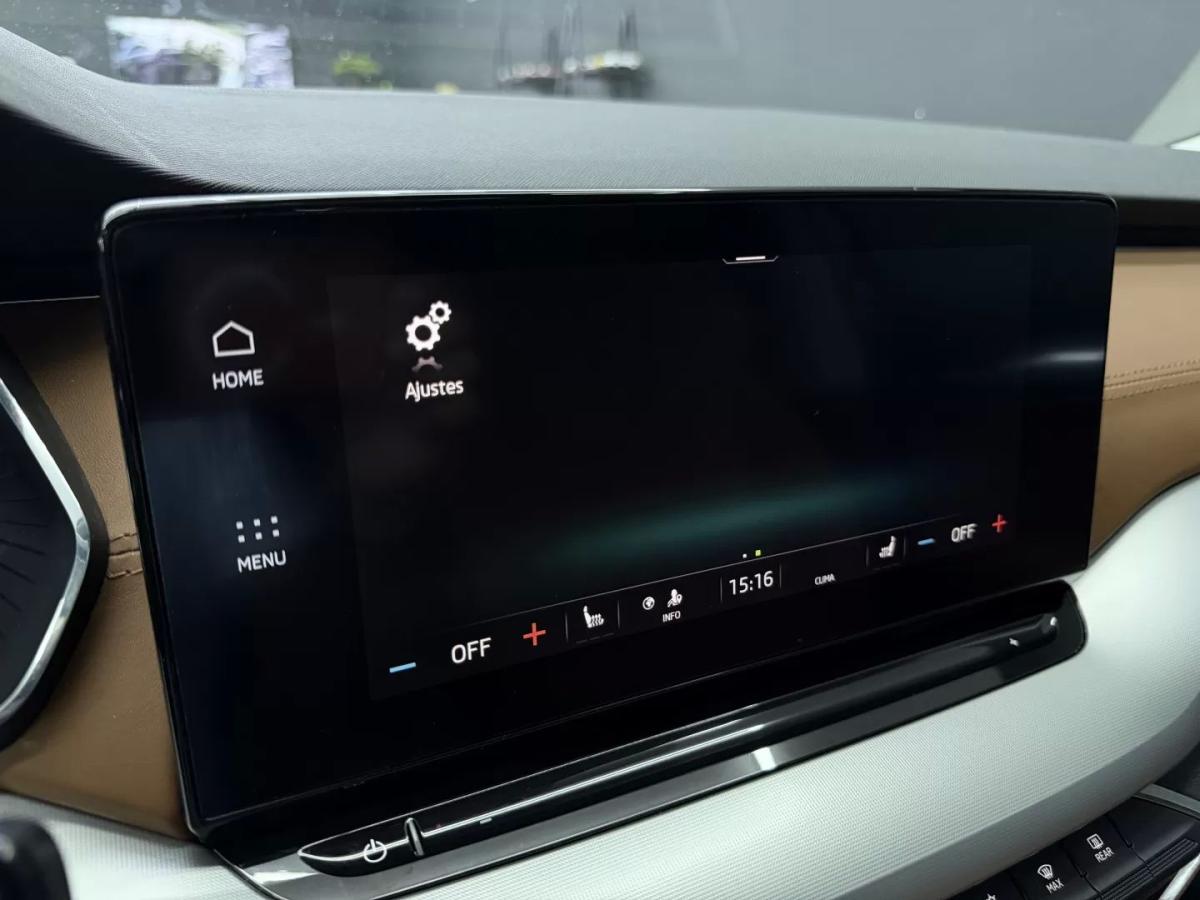 skoda-octavia-break-2021-gasolina-999cc