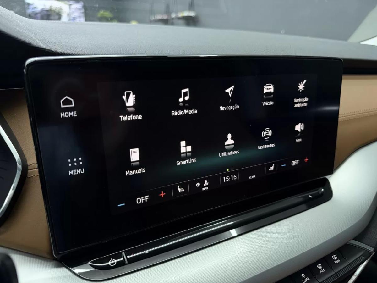 skoda-octavia-break-2021-gasolina-999cc