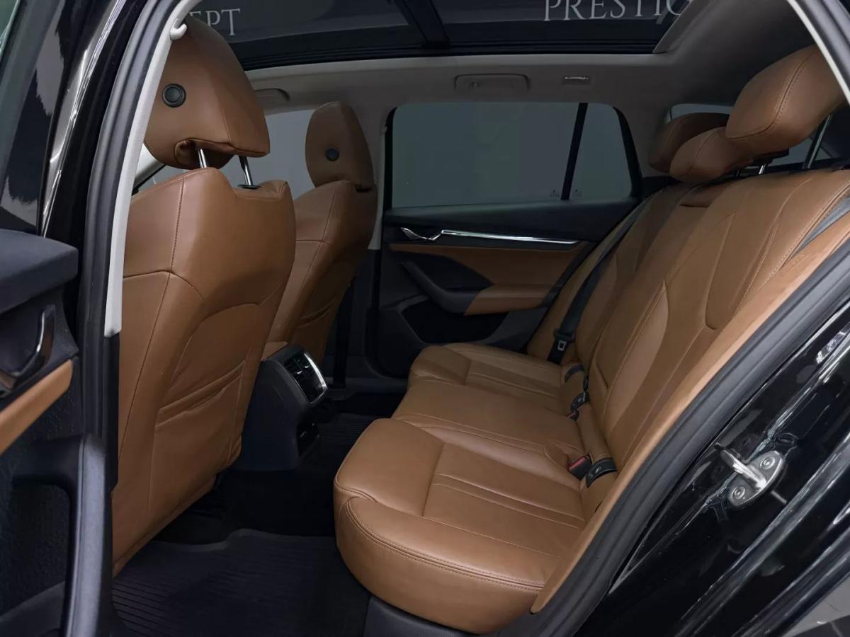 skoda-octavia-break-2021-gasolina-999cc