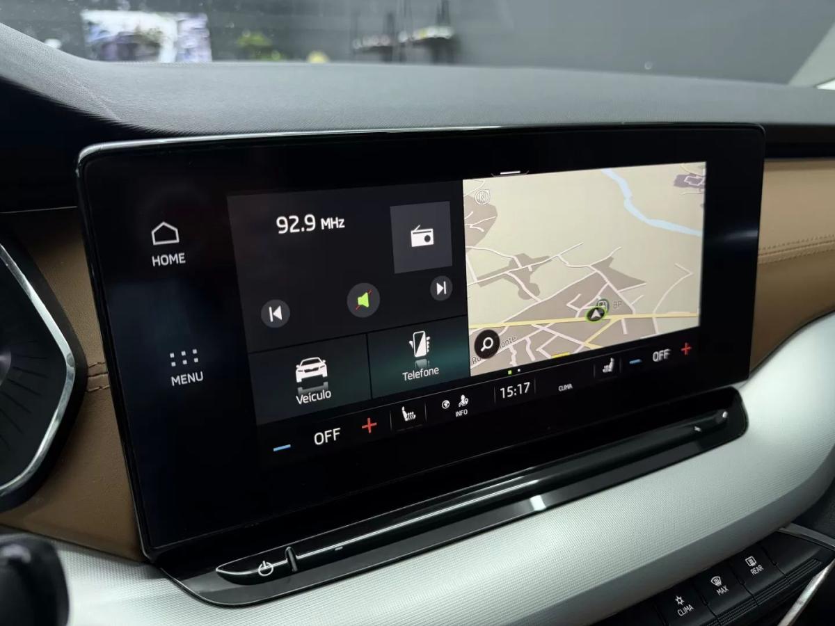 skoda-octavia-break-2021-gasolina-999cc