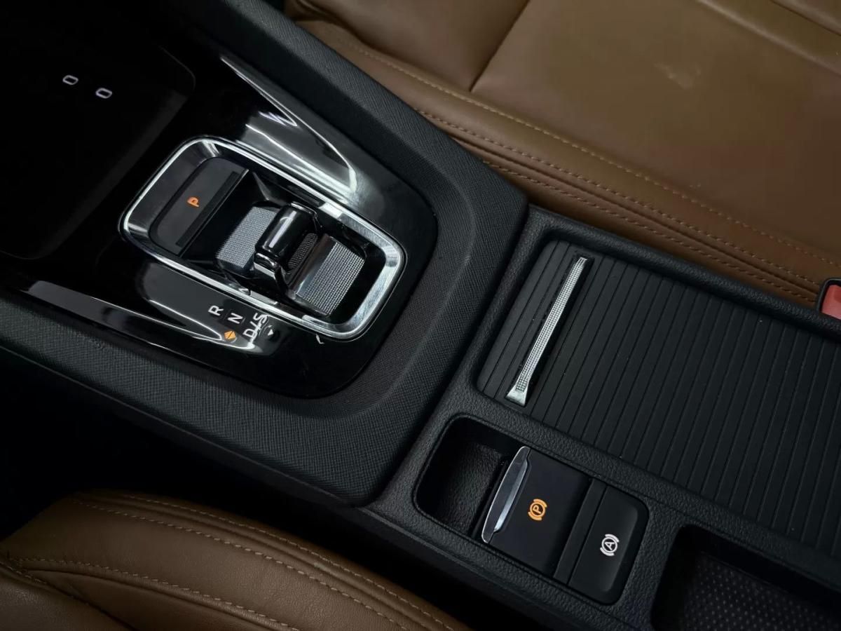 skoda-octavia-break-2021-gasolina-999cc