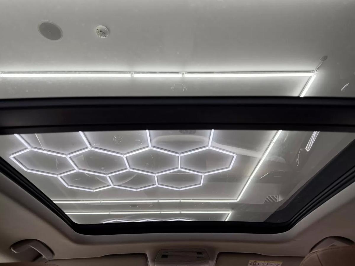 skoda-octavia-break-2021-gasolina-999cc
