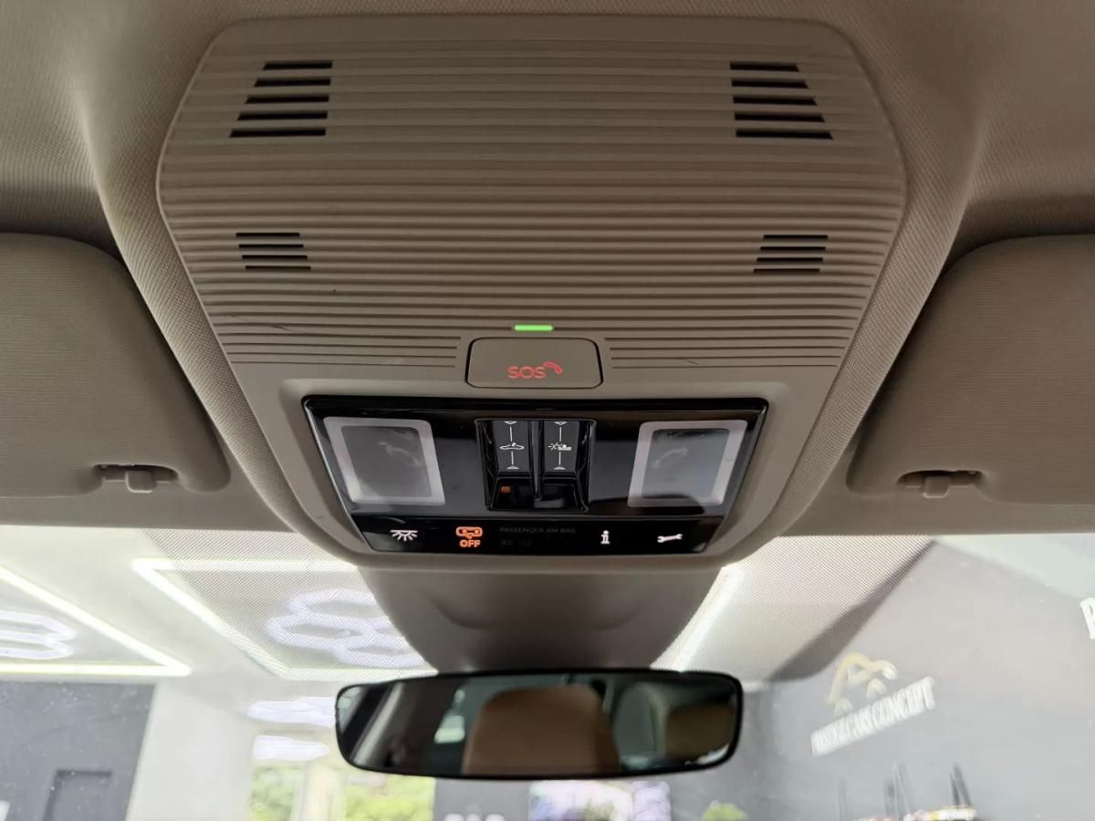 skoda-octavia-break-2021-gasolina-999cc
